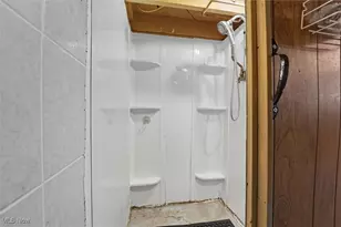 1811 E 30th St, Ashtabula, OH 44004 - Photo 25