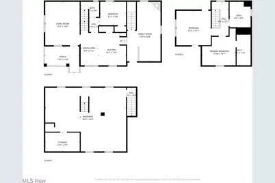 1811 E 30th Street, Ashtabula, OH 44004 - Photo 37