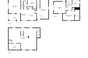 1811 E 30th St, Ashtabula, OH 44004 - Photo 37