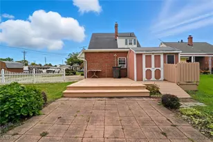 1811 E 30th St, Ashtabula, OH 44004 - Photo 33