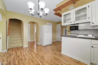 1811 E 30th Street, Ashtabula, OH 44004 - Photo 15