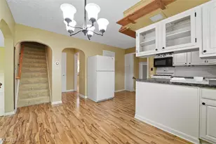 1811 E 30th St, Ashtabula, OH 44004 - Photo 15