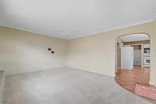 1811 E 30th St, Ashtabula, OH 44004 - Photo 7