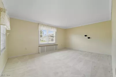 1811 E 30th Street, Ashtabula, OH 44004 - Photo 5