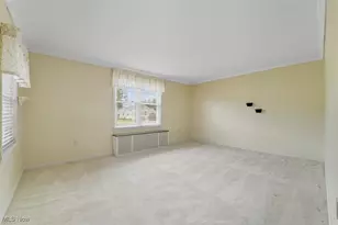 1811 E 30th St, Ashtabula, OH 44004 - Photo 5