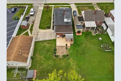 1811 E 30th Street, Ashtabula, OH 44004 - Photo 35