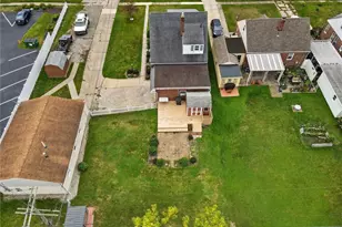 1811 E 30th St, Ashtabula, OH 44004 - Photo 35