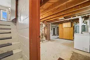 1811 E 30th St, Ashtabula, OH 44004 - Photo 29