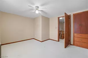 1811 E 30th St, Ashtabula, OH 44004 - Photo 21