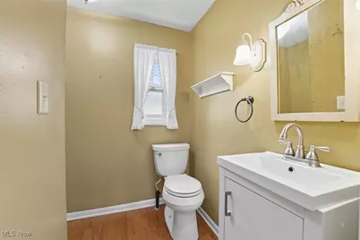 1811 E 30th Street, Ashtabula, OH 44004 - Photo 17
