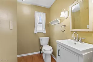 1811 E 30th St, Ashtabula, OH 44004 - Photo 17