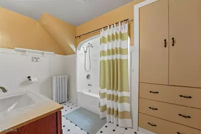 1811 E 30th Street, Ashtabula, OH 44004 - Photo 19