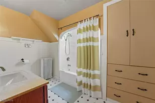 1811 E 30th St, Ashtabula, OH 44004 - Photo 19