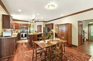 7734 Katie Dr, Wadsworth, OH 44281 - Photo 25