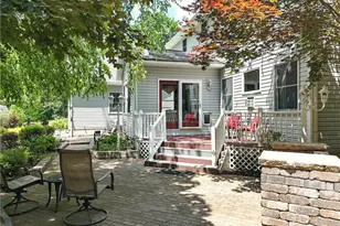 7734 Katie Dr, Wadsworth, OH 44281 - Photo 11