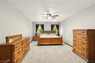 7734 Katie Dr, Wadsworth, OH 44281 - Photo 49