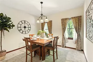 7734 Katie Dr, Wadsworth, OH 44281 - Photo 33