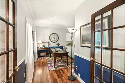 7734 Katie Drive, Wadsworth, OH 44281 - Photo 19