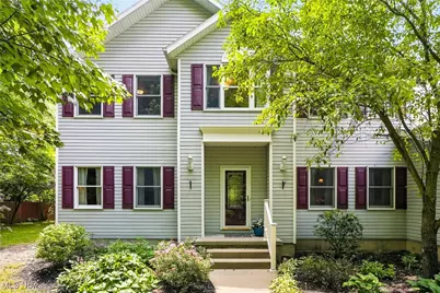 7734 Katie Drive, Wadsworth, OH 44281 - Photo 1