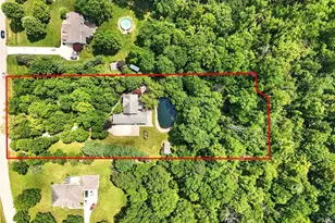 7734 Katie Dr, Wadsworth, OH 44281 - Photo 15