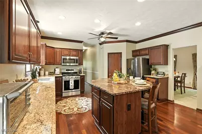 7734 Katie Drive, Wadsworth, OH 44281 - Photo 29