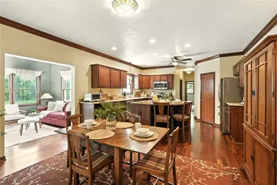 7734 Katie Drive, Wadsworth, OH 44281 - Photo 27