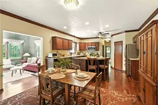 7734 Katie Dr, Wadsworth, OH 44281 - Photo 27