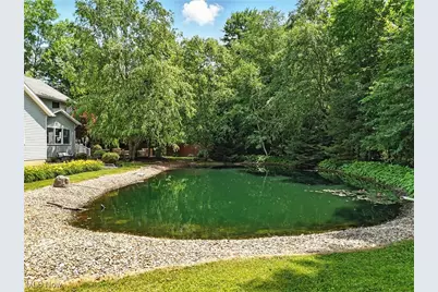 7734 Katie Drive, Wadsworth, OH 44281 - Photo 7