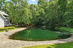 7734 Katie Dr, Wadsworth, OH 44281 - Photo 7