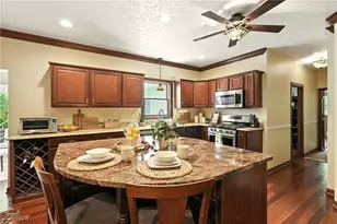 7734 Katie Dr, Wadsworth, OH 44281 - Photo 31