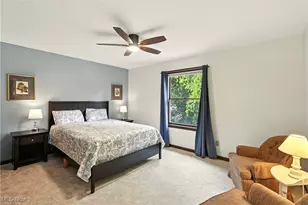 7734 Katie Dr, Wadsworth, OH 44281 - Photo 45