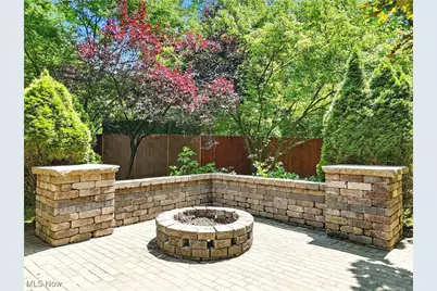 7734 Katie Drive, Wadsworth, OH 44281 - Photo 9