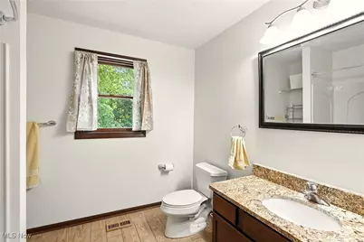 7734 Katie Drive, Wadsworth, OH 44281 - Photo 47