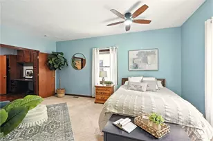 7734 Katie Dr, Wadsworth, OH 44281 - Photo 39