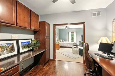 7734 Katie Drive, Wadsworth, OH 44281 - Photo 37