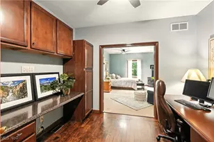 7734 Katie Dr, Wadsworth, OH 44281 - Photo 37