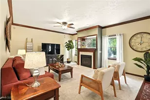 7734 Katie Dr, Wadsworth, OH 44281 - Photo 21