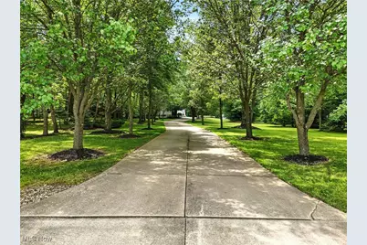 7734 Katie Drive, Wadsworth, OH 44281 - Photo 5