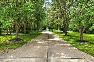 7734 Katie Dr, Wadsworth, OH 44281 - Photo 5