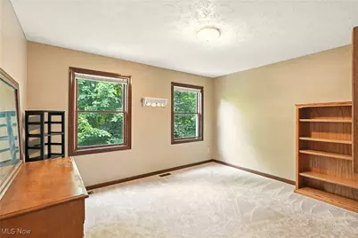 7734 Katie Drive, Wadsworth, OH 44281 - Photo 43