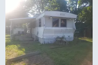 3022 Taft Avenue NE, Canton, OH 44705 - Photo 5