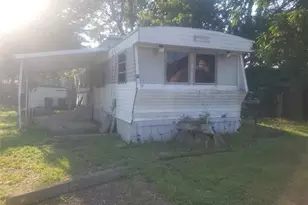 3022 Taft Ave NE, Canton, OH 44705 - Photo 5