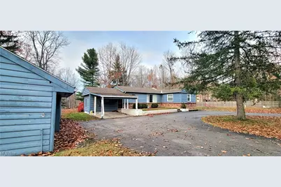 22601 Harms Road, Loveland, OH 44143 - Photo 21