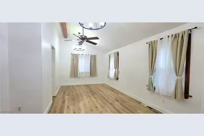 22601 Harms Road, Loveland, OH 44143 - Photo 25