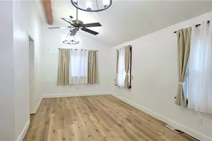 22601 Harms Rd, Loveland, OH 44143 - Photo 25