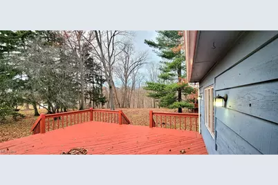 22601 Harms Road, Loveland, OH 44143 - Photo 33