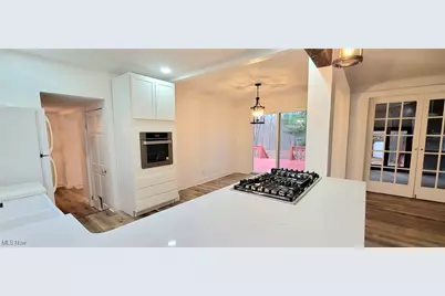 22601 Harms Road, Loveland, OH 44143 - Photo 5