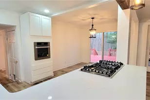 22601 Harms Rd, Loveland, OH 44143 - Photo 5