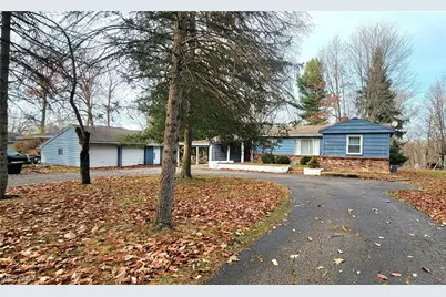 22601 Harms Road, Loveland, OH 44143 - Photo 1