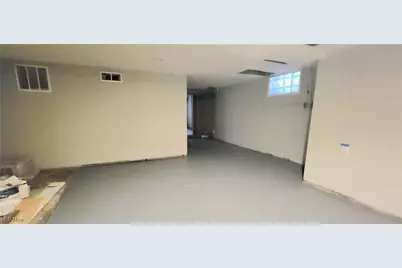 22601 Harms Road, Loveland, OH 44143 - Photo 31